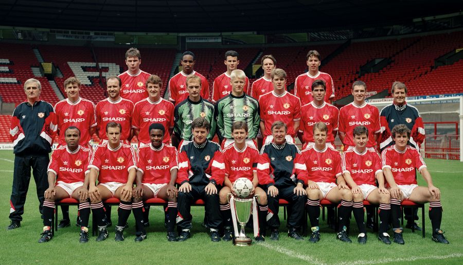 称的球队来 称的球队来