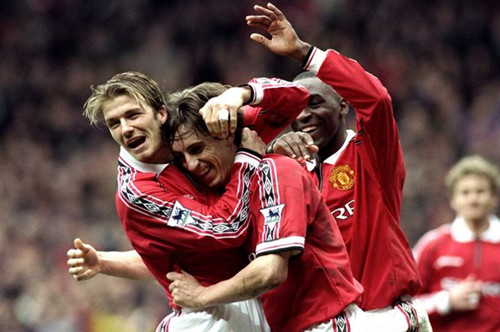 也在他低谷 也在他低谷