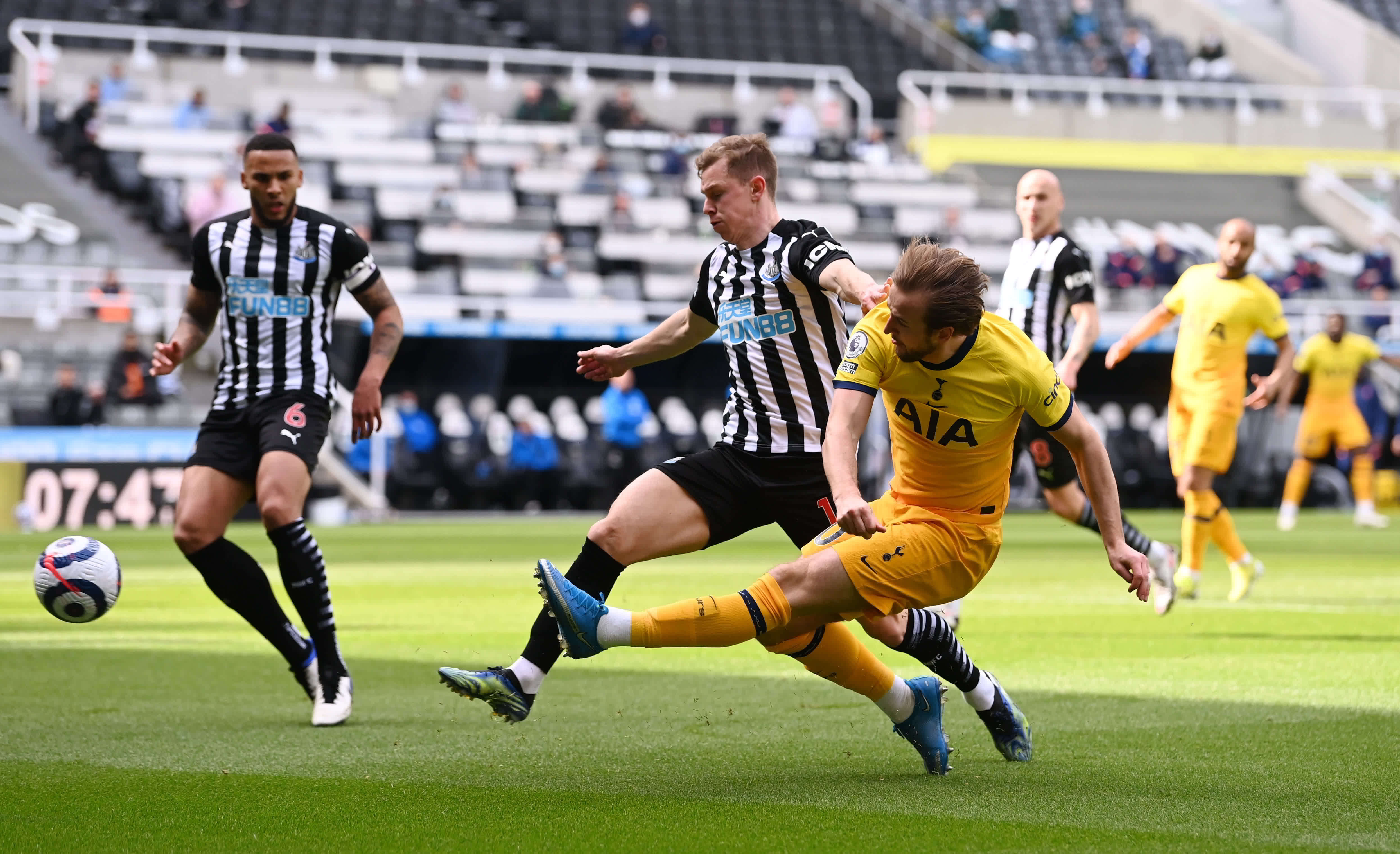 优秀球员的 优秀球员的