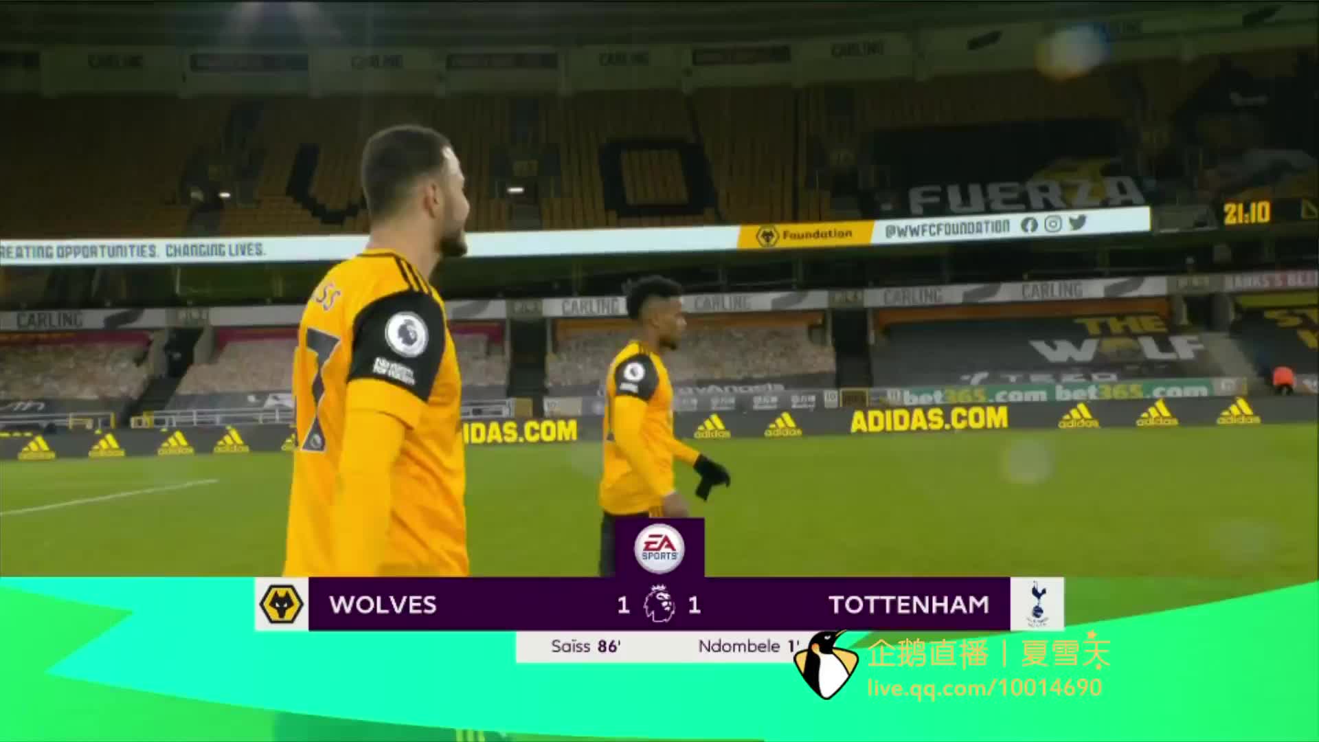 迷以及广大 迷以及广大