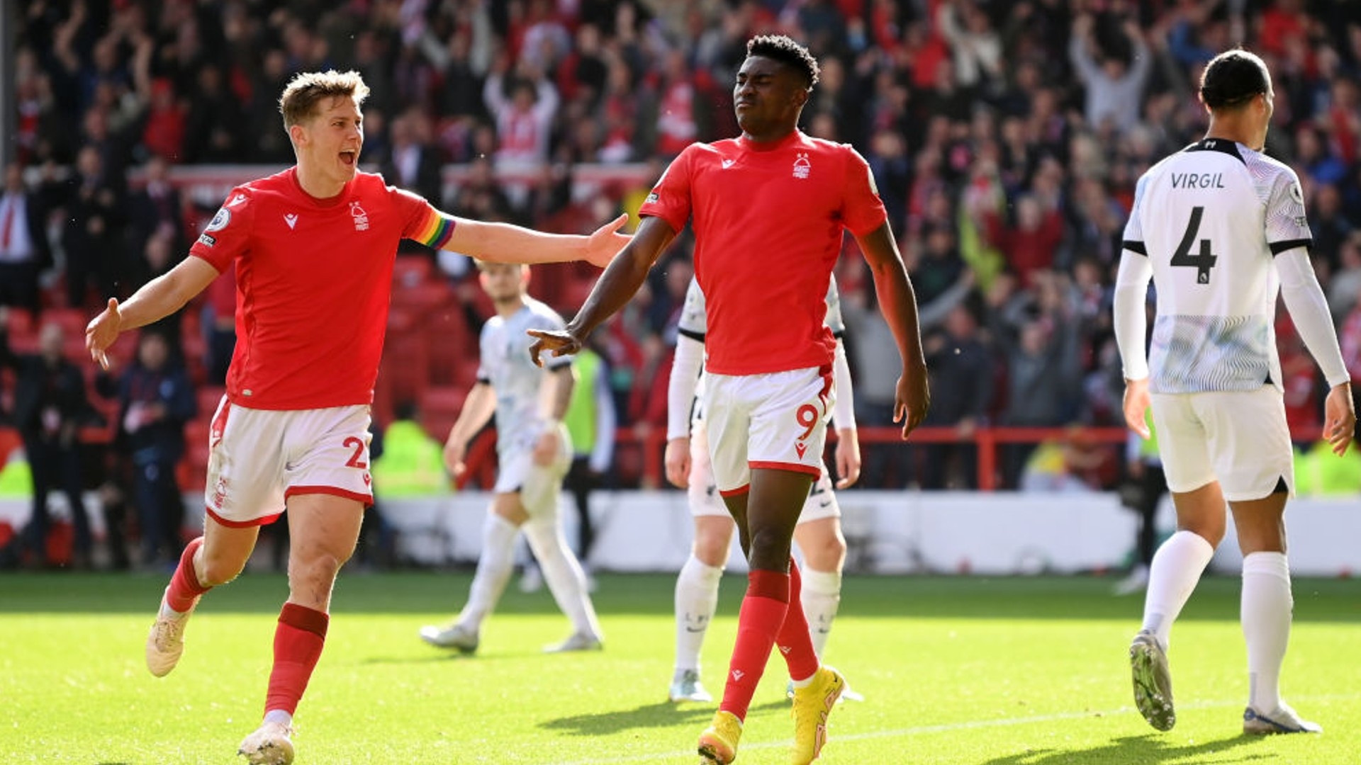 是吸引众多 是吸引众多