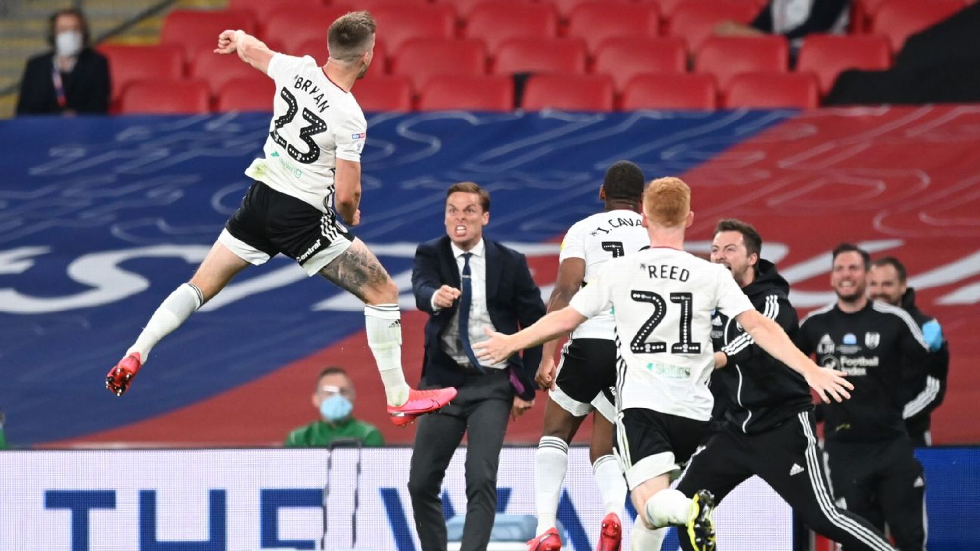 私密账号控 私密账号控