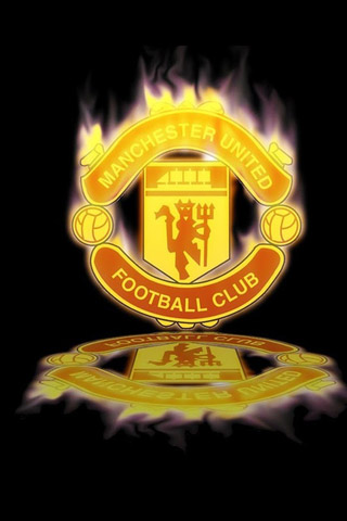 部的巨大平 部的巨大平