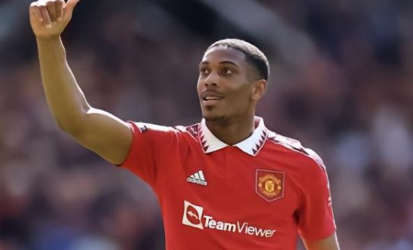 横溢的迪亚 横溢的迪亚