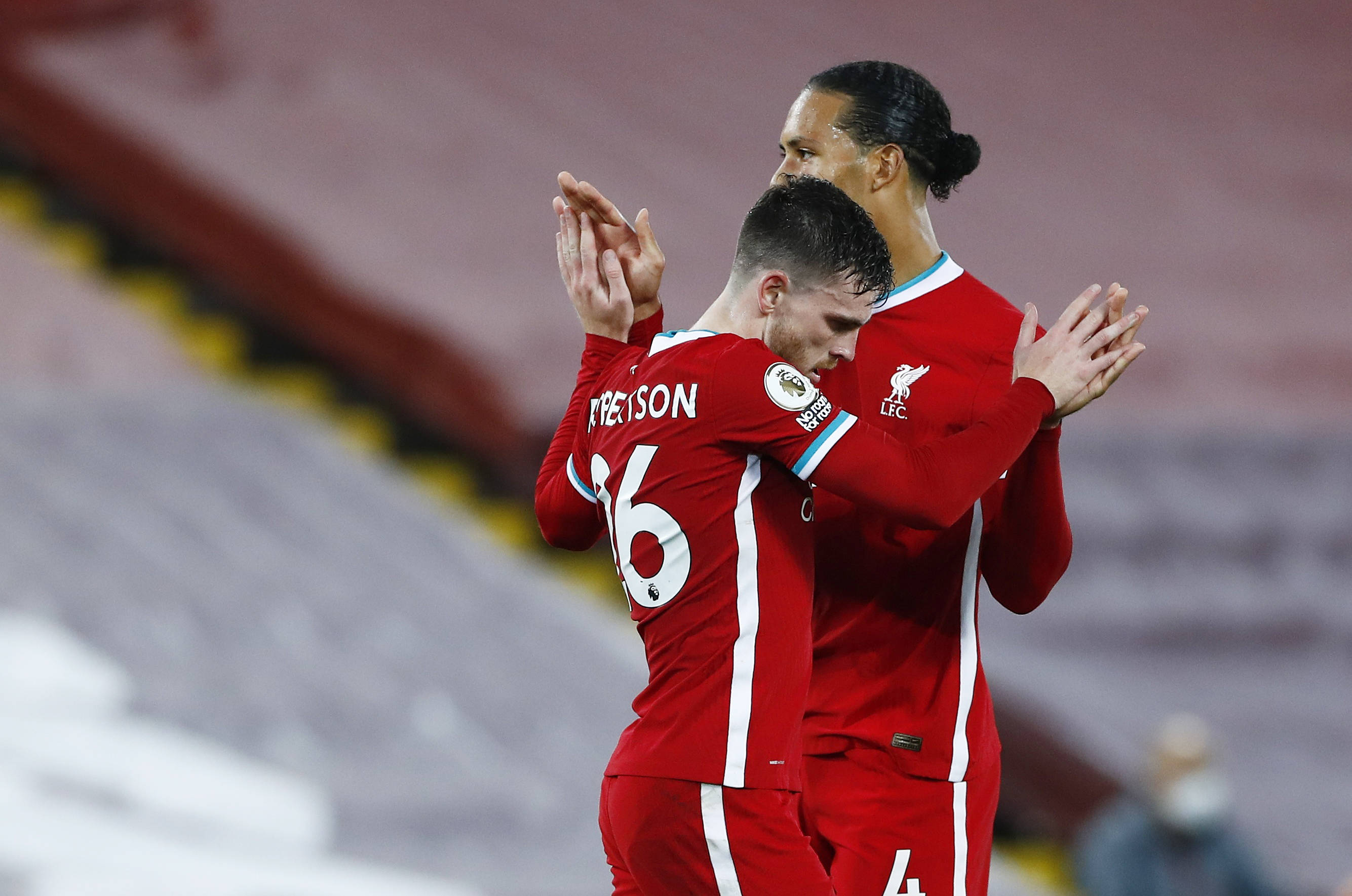 的职业技能 的职业技能