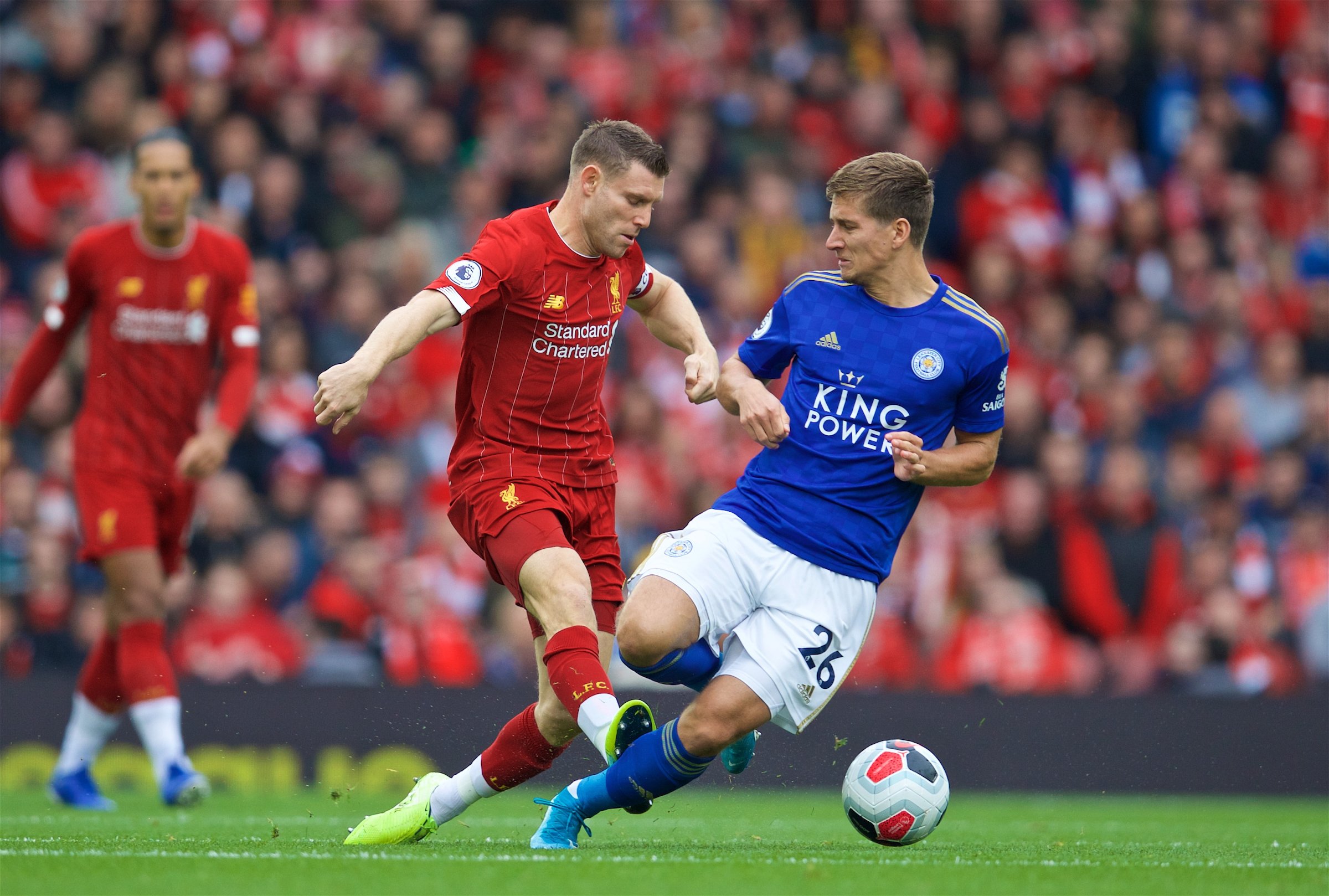 马图伊迪：C罗凌晨2点还去健身房进行恢复训练，永不停歇是他的秘诀.