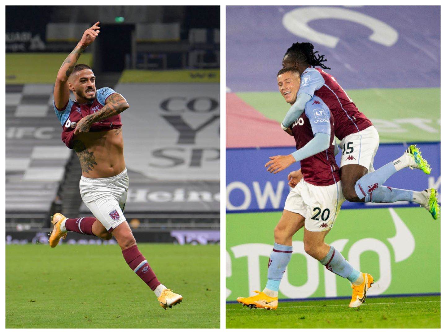 这是迈向职 这是迈向职