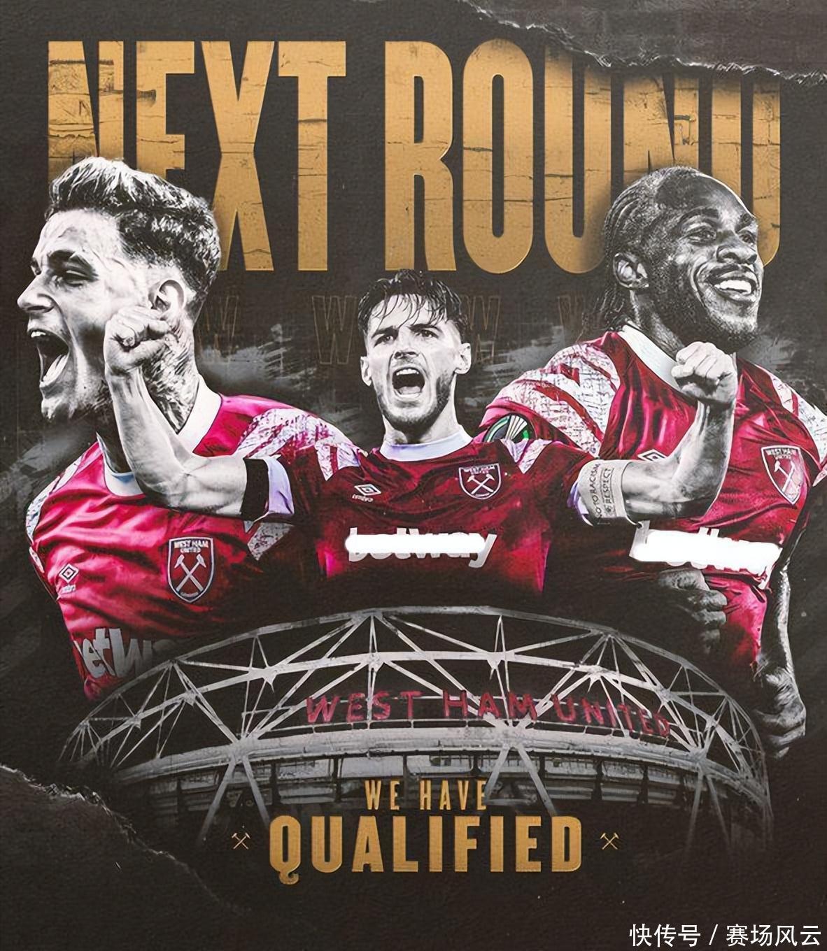 也是一个值 也是一个值