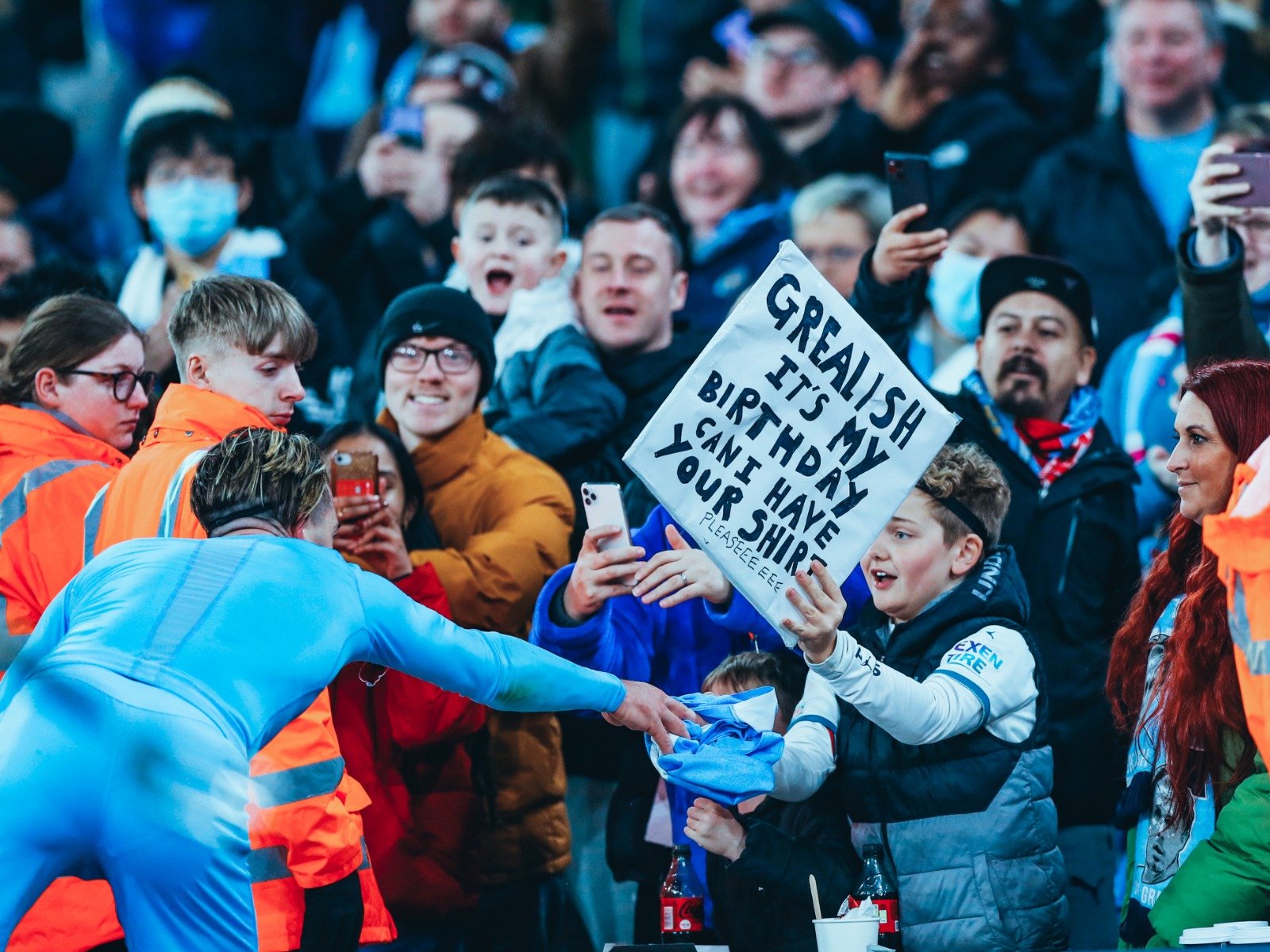 死鸟的角球 死鸟的角球