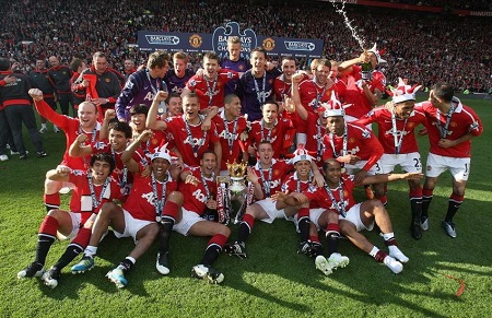 对抗无疑会 对抗无疑会