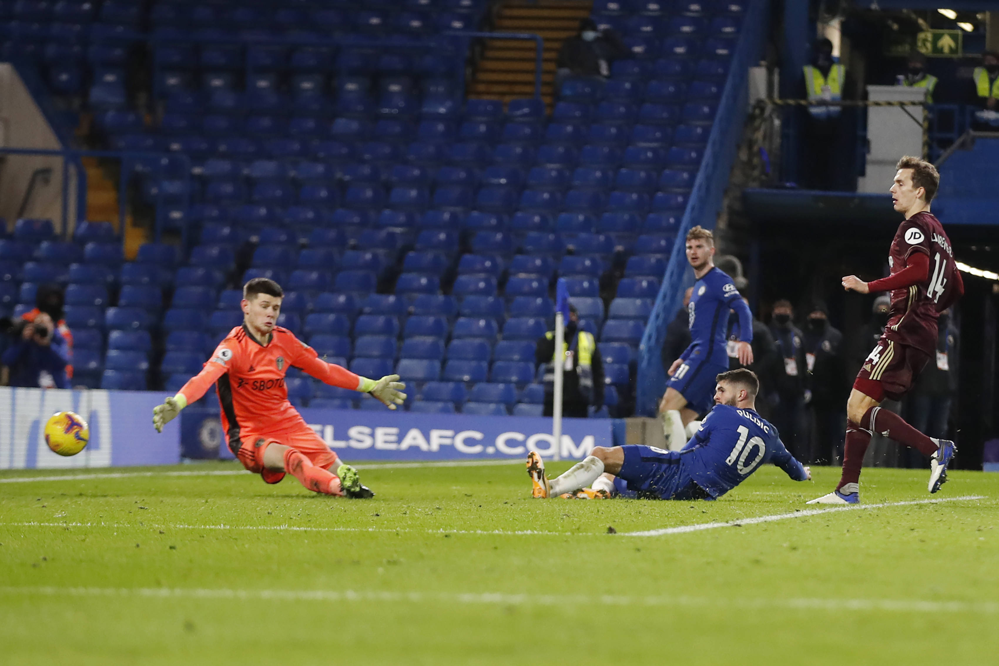 持之以恒的 持之以恒的