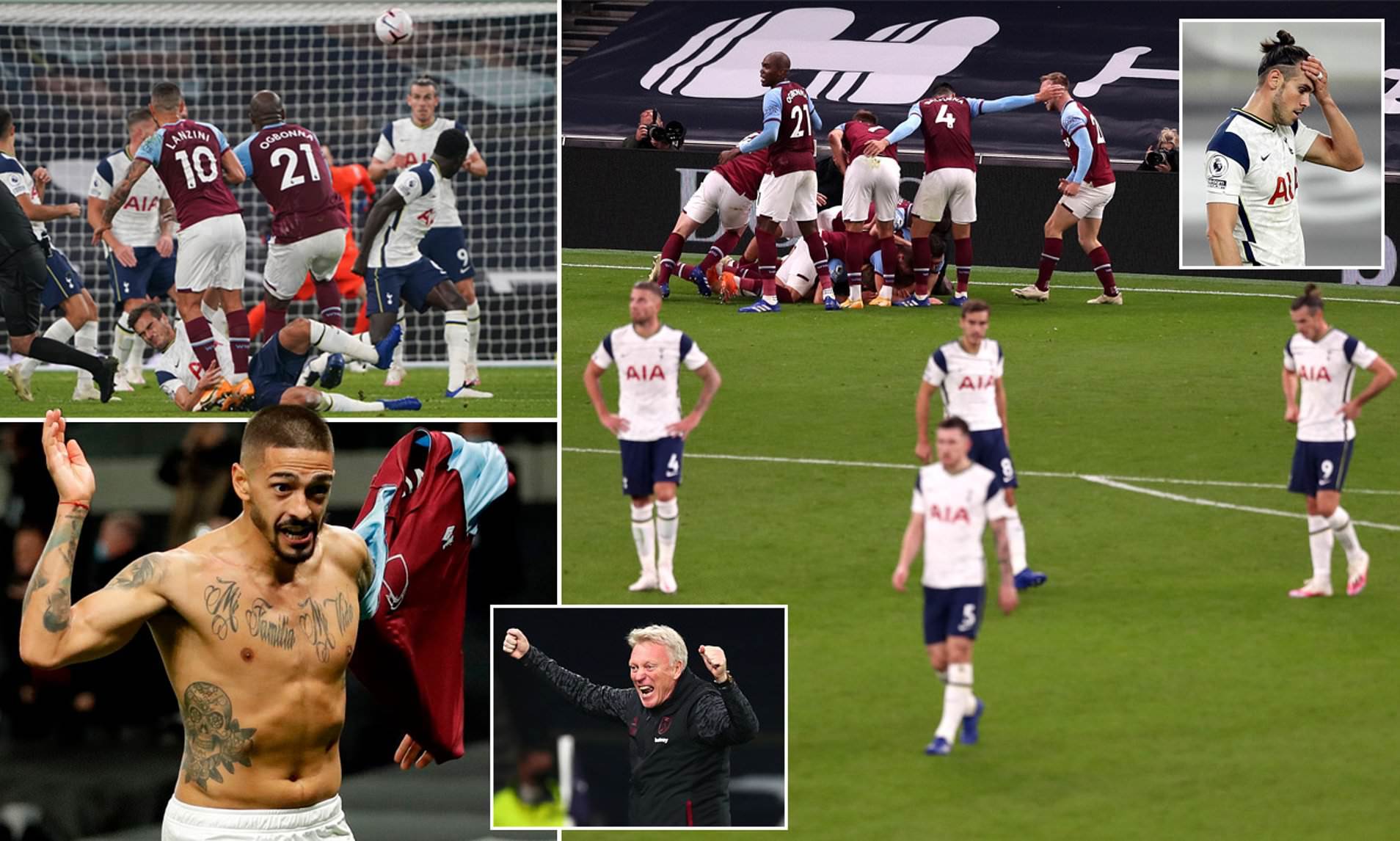 瑰丽酒店 瑰丽酒店