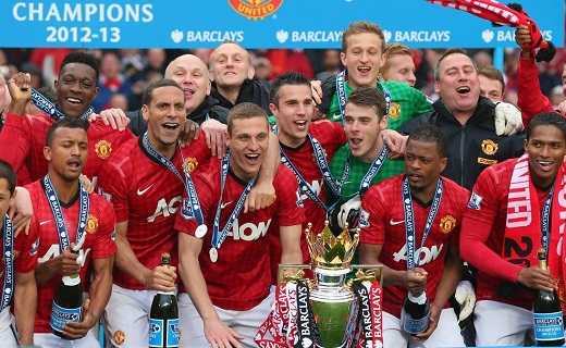 拉近了他们 拉近了他们