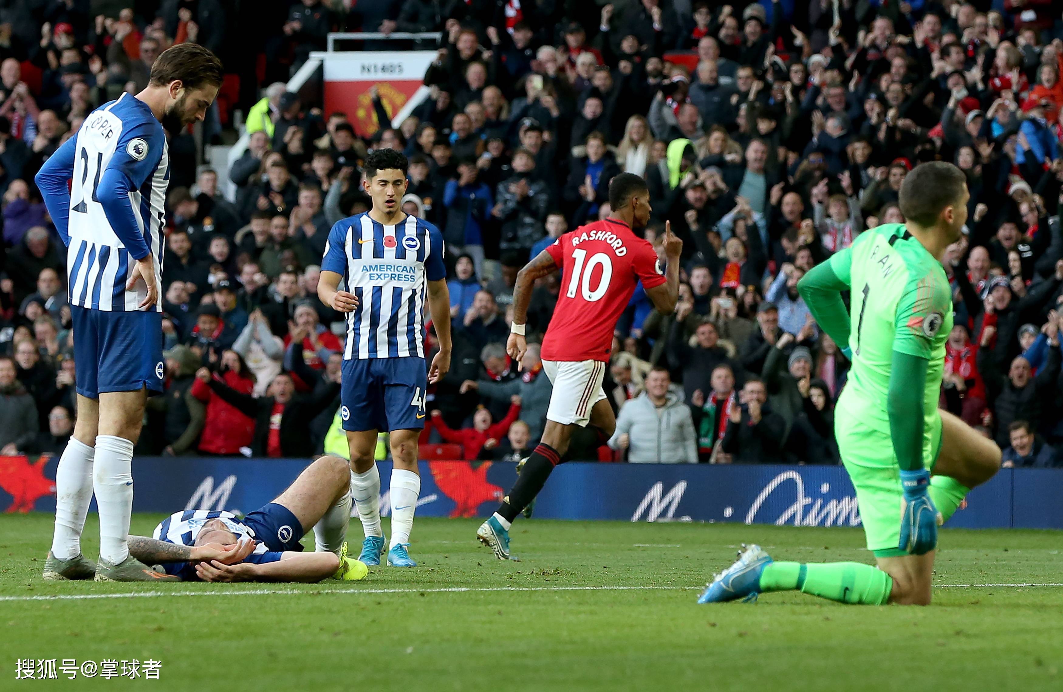 来的长远发 来的长远发