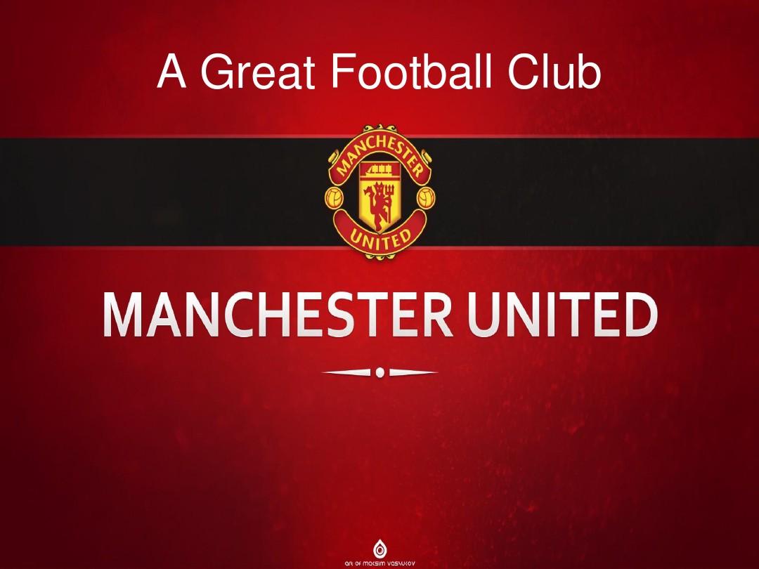 是扎卡尼 是扎卡尼