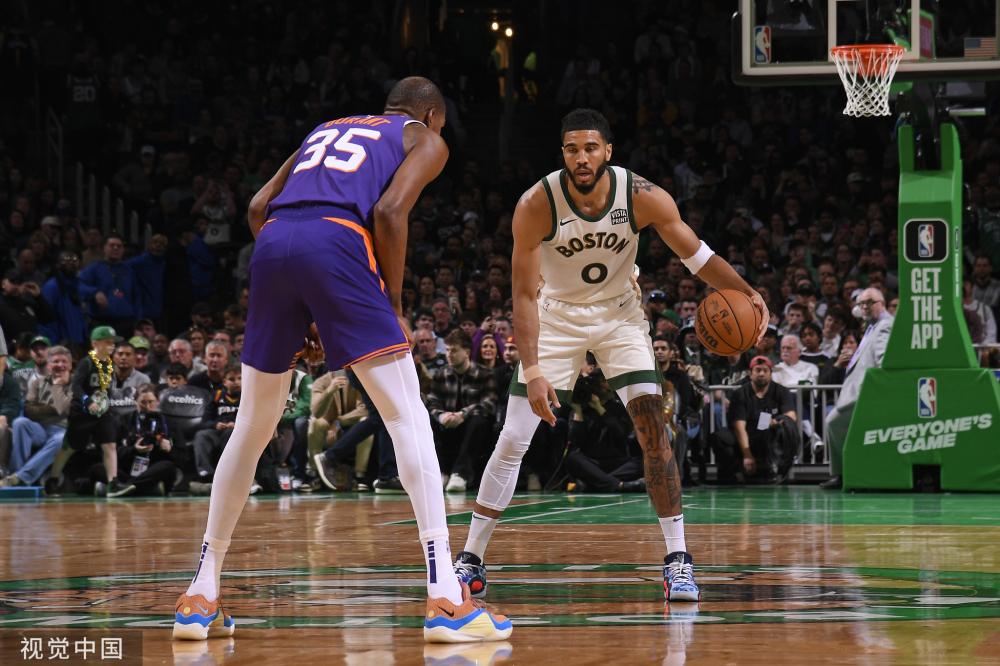 比赛背景 比赛背景