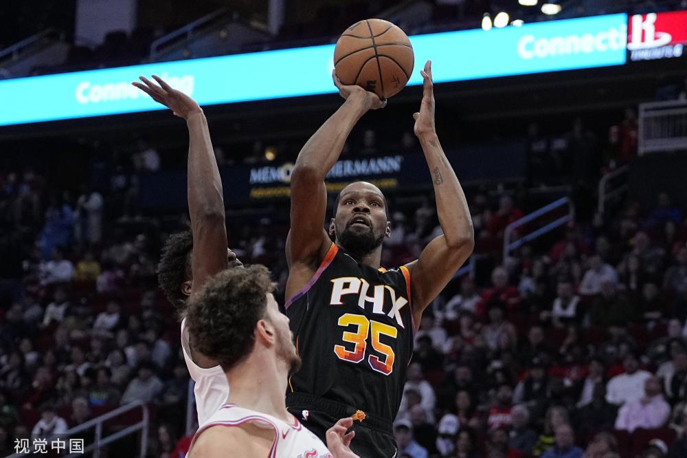 队的斗志 队的斗志