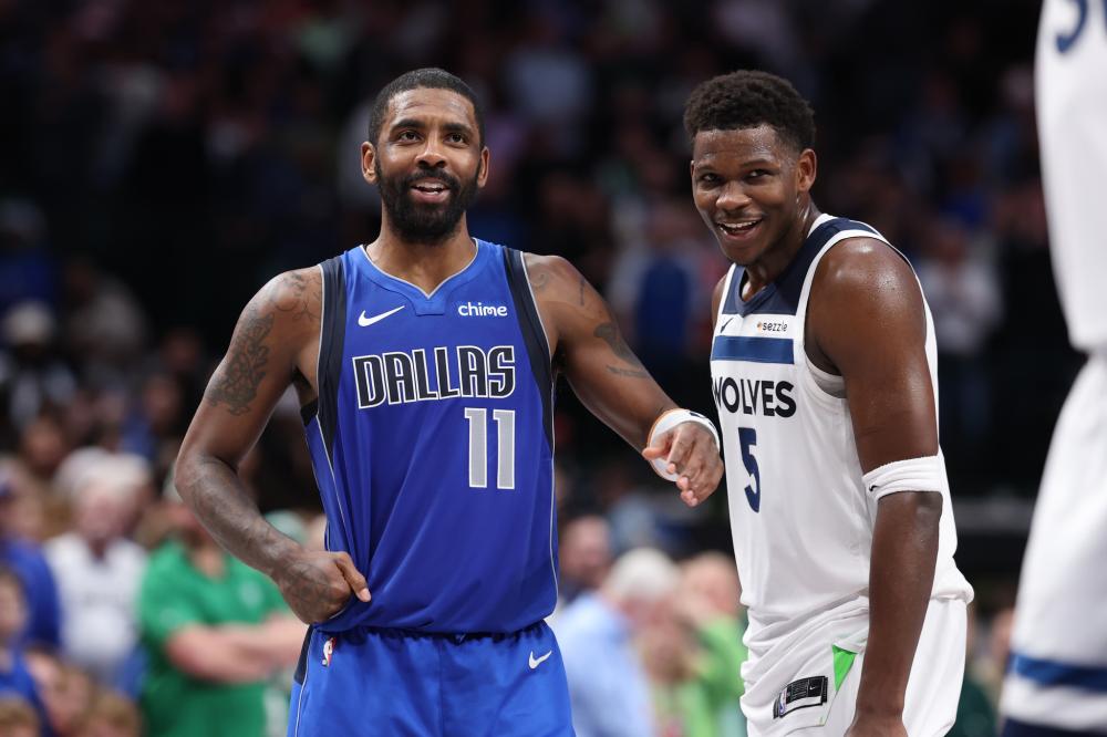 龙斩首球 龙斩首球