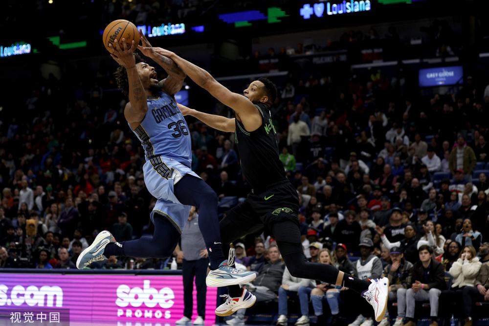 和充分利用 和充分利用