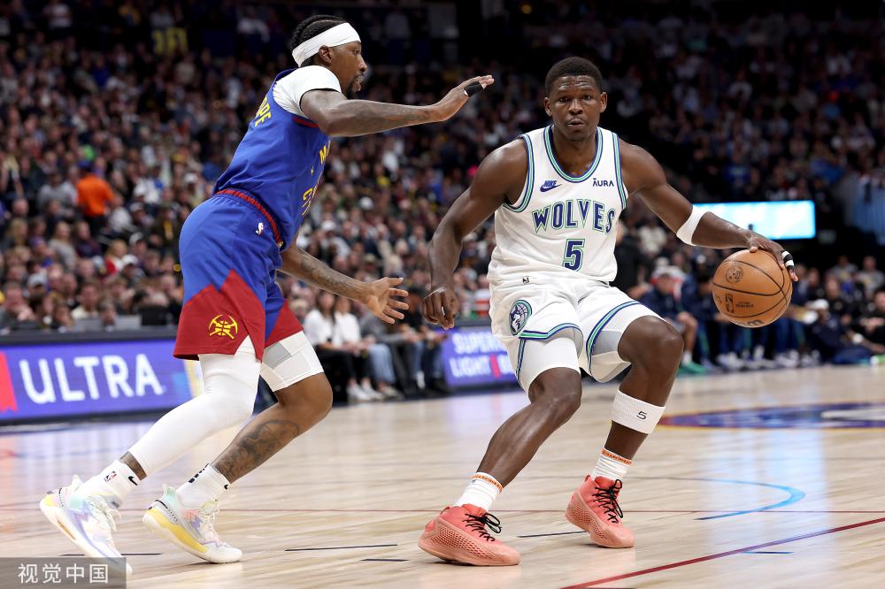 意义非凡的 意义非凡的