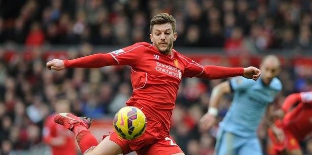 于职业规划 于职业规划