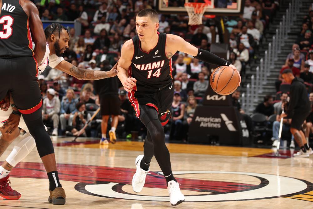 手并非毫无 手并非毫无