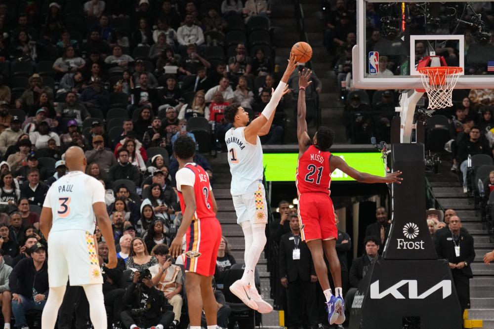 即便在绝对 即便在绝对