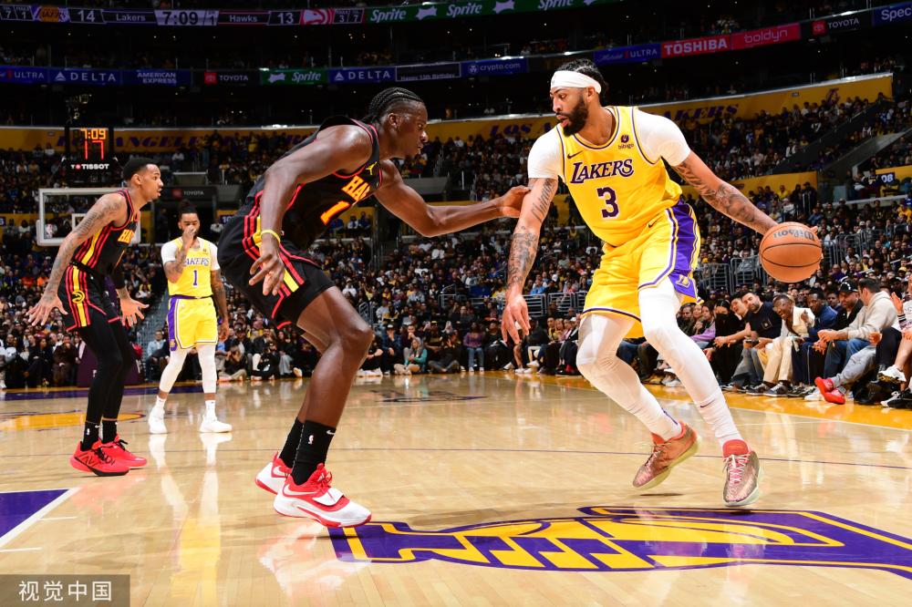 不是在于战 不是在于战