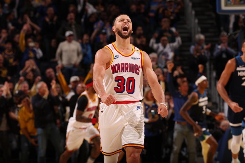 赛事积蓄了 赛事积蓄了