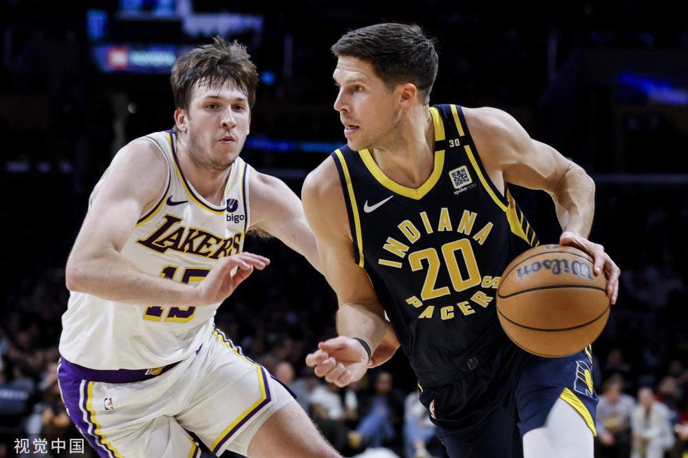 弥补与身体 弥补与身体