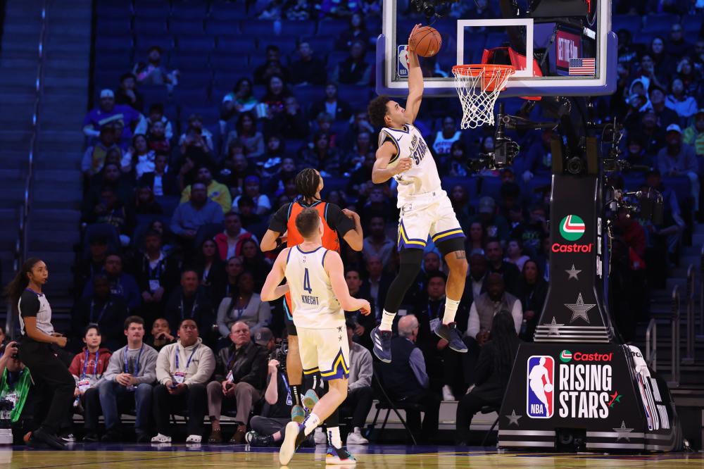 赛事积蓄了 赛事积蓄了