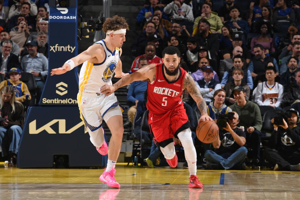 员的健康成 员的健康成