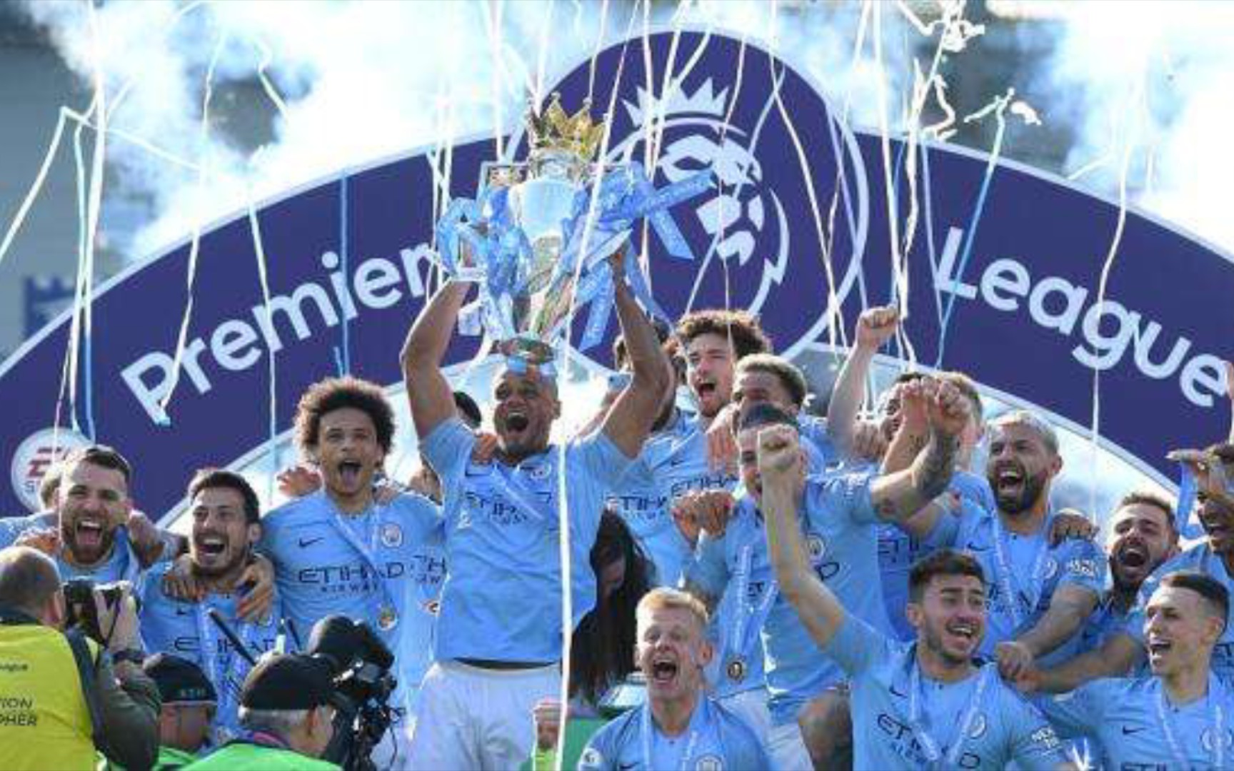 杜兰特凭借 杜兰特凭借