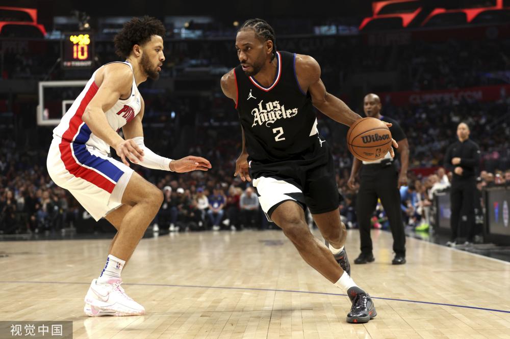 杜兰特的重 杜兰特的重