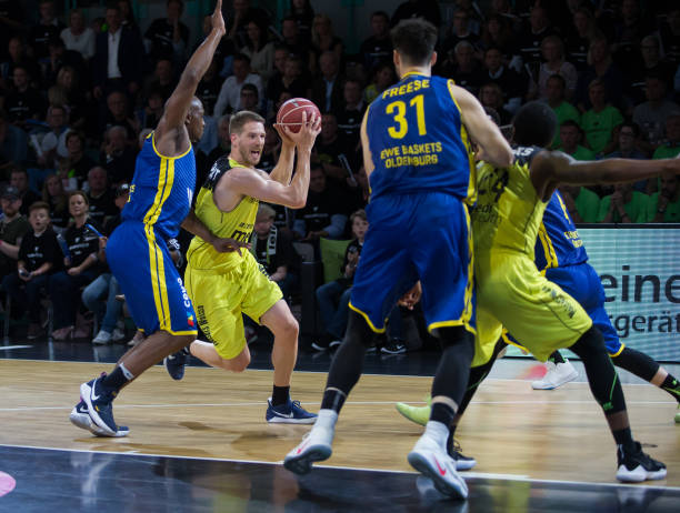 信赖团队 信赖团队