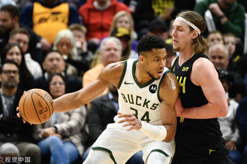 古德利赞不 古德利赞不