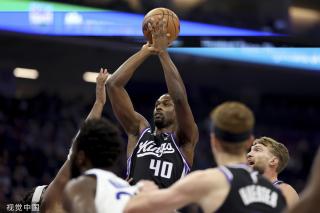 的覆盖能力 的覆盖能力