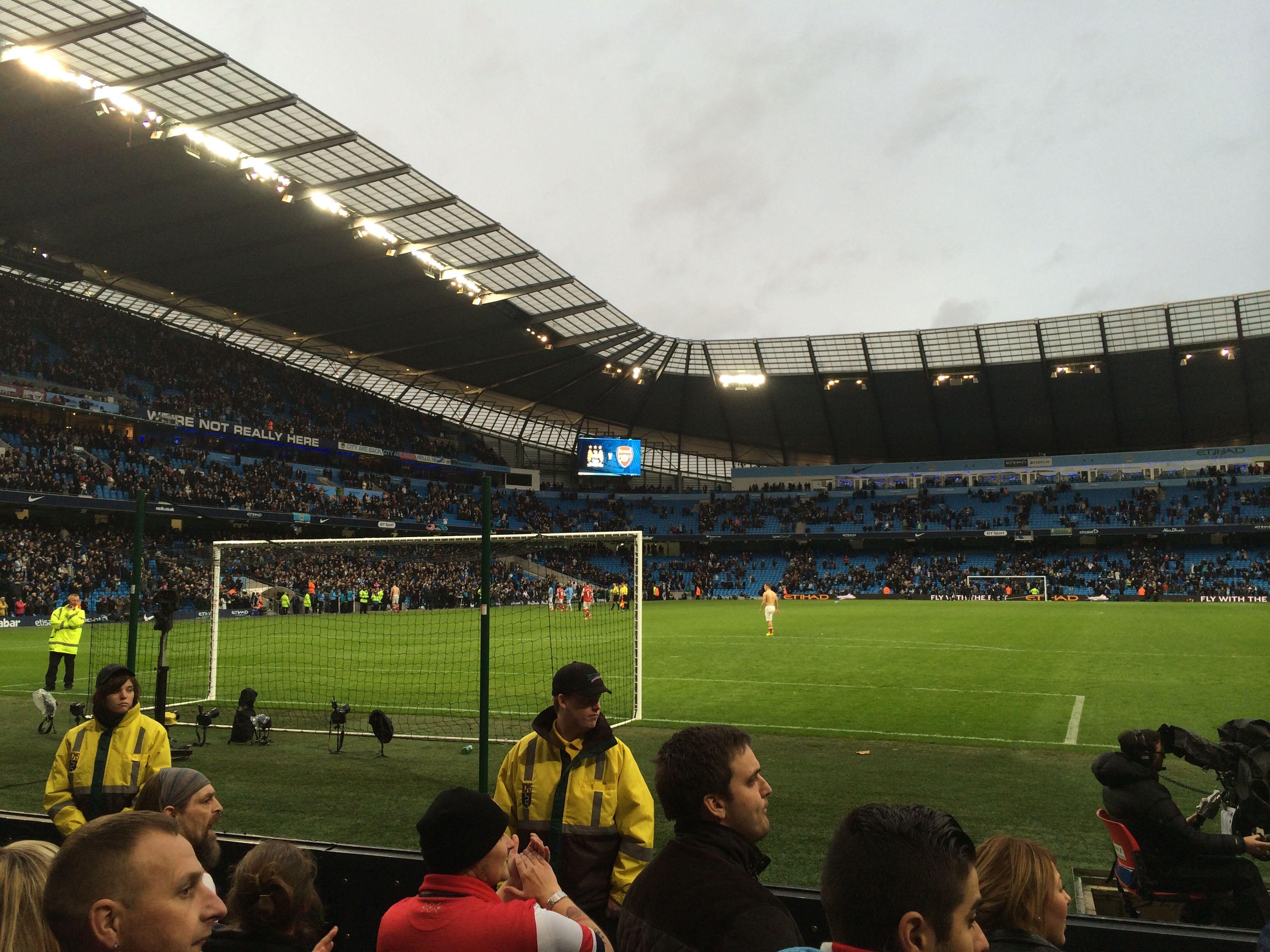 精神与战术 精神与战术