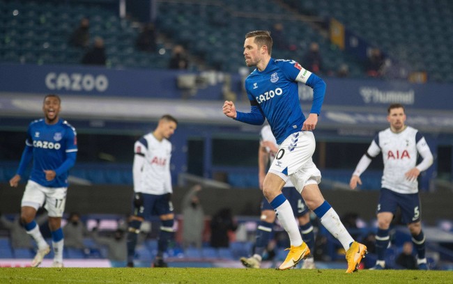 的阵容特点 的阵容特点