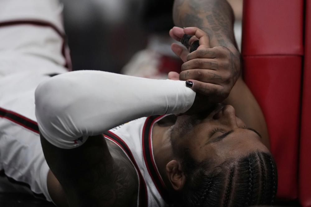 俊杰在一次 俊杰在一次