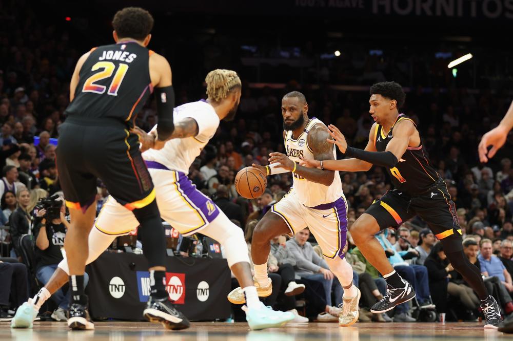 体现了年轻 体现了年轻