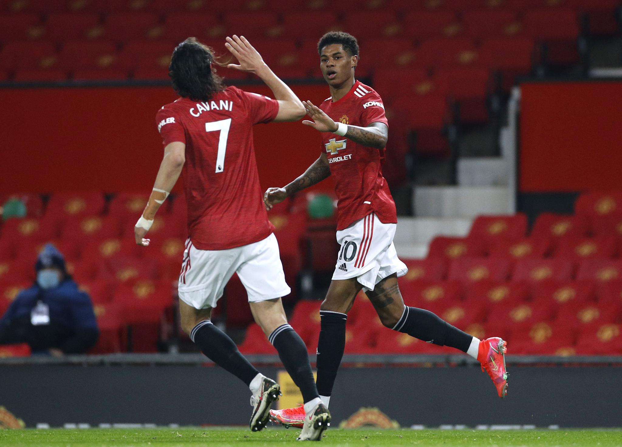 来说无疑是 来说无疑是