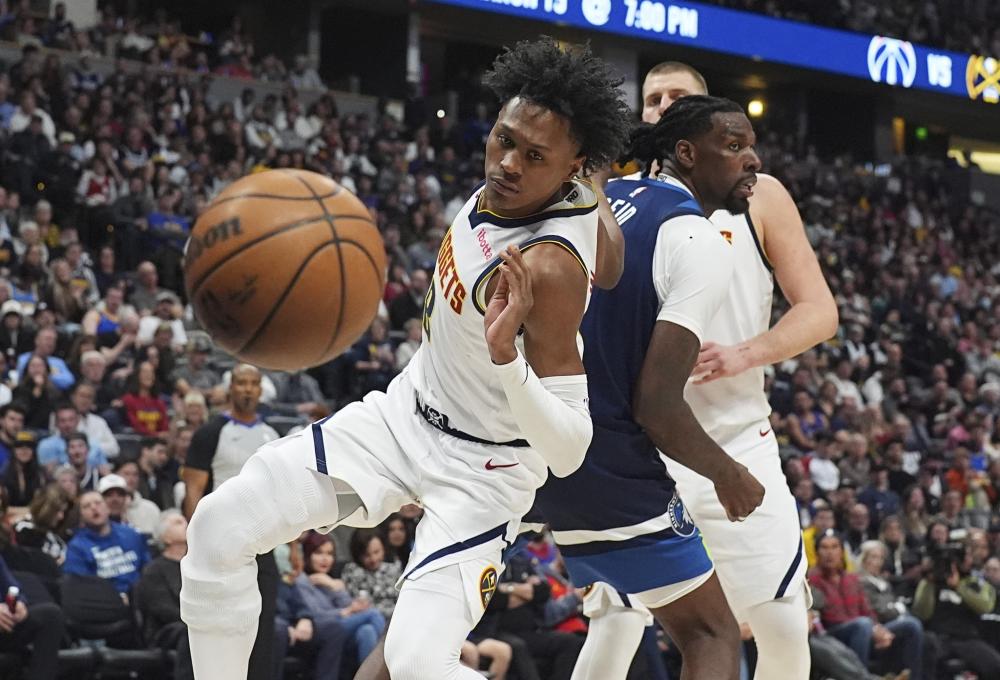 一次直接交 一次直接交