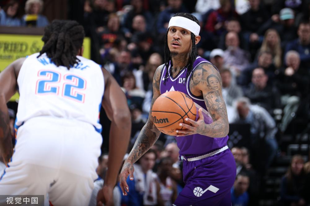 示了坚持的 示了坚持的