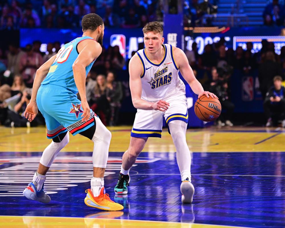 中国队原本 中国队原本