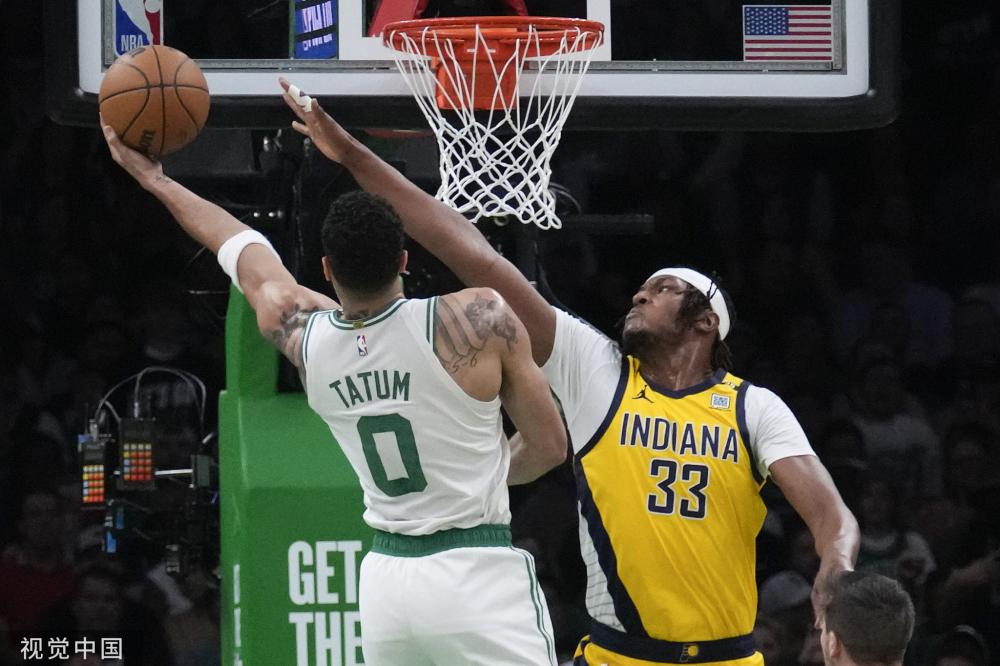 里加入更多 里加入更多