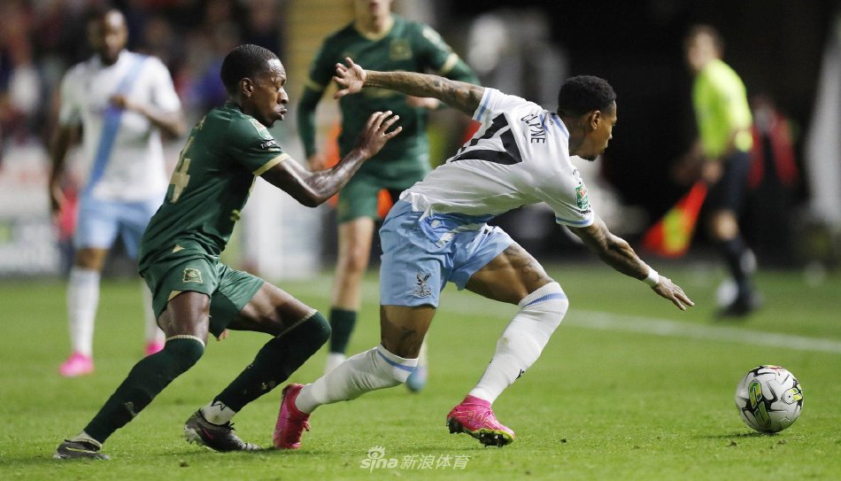 例如巴黎圣 例如巴黎圣