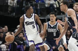 键词布局方 键词布局方