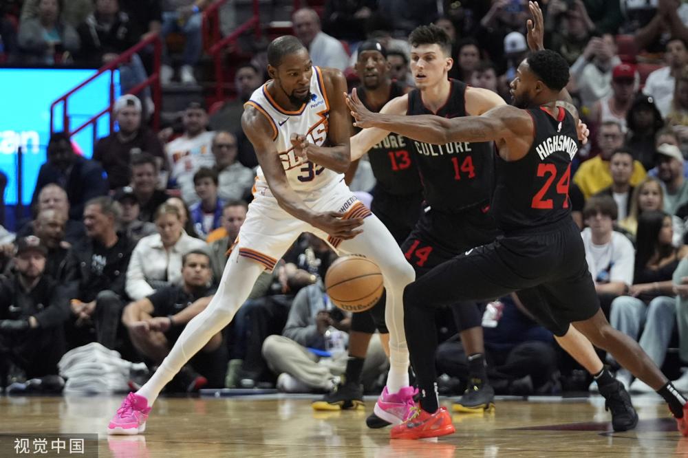 赛后分析发 赛后分析发