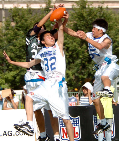 几乎所有冠 几乎所有冠